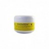Plantapol Zhinyin Massagecreme 50 ml