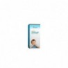 Plantapol Kids Sirup Sauco + Gelee + Propolis + Grapefruit 250 ml