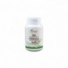 Plantapol Sen + Frangula + Aloe 100 Tablets