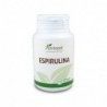Plantapol Spirulina 150 Tabletten