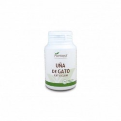 Plantapol Uña de Gato 550 mg 90 Comprimidos