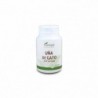 Plantapol Katzenkralle 550 mg 90 Tabletten