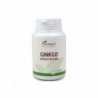Plantapol Ginkgo Biloba 100 Tabletten 600 mg