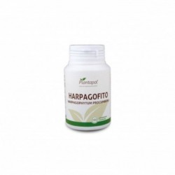 Plantapol Harpagophytum 100 Tabletten