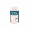 Plantapol Vitamine C Plus 1000 60 Comprimés
