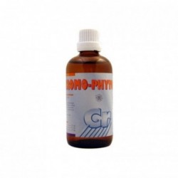 Plantis Cromo Phytoligo (Suplemento Alimentar)100 ml