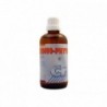 Plantis Cromo Phytoligo (Integratore Alimentare)100 ml