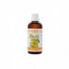 Plantis Hypericum (Hypericum + Minéraux)100 ml