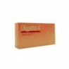 Plantis Oligartro-4 (Manganese and Cobalt) 20 ampoules of 5 ml