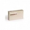 Plantis Trancoligo 20 Fiale da 5 ml