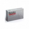 Plantis Reguplus 20 Ampoules of 7 ml