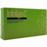 Plantis Infoligo-C 20 Ampoules Of 5 ml