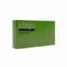 Plantis Infoligo-J 20 Ampollas De 5 ml