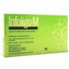 Plantis Infoligo-M 20 Ampullen zu 5 ml