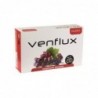 Plantis Venflux (Vitamins in Ampoules) 20 Ampoules of 10 ml