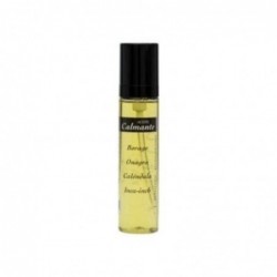 Plantis Beruhigendes Pflanzenöl 100 ml