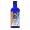 Plantis Liticol 100 ml