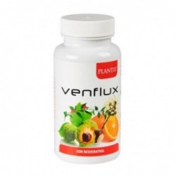 Plantis Venflux 60 capsule