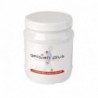 Plantis Gelisan Plus (Avec acide hyaluronique) 300 gr
