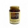 Plantis Rodiola (Rhodiola Rosacea) 60 Capsules