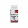 Plantis Omega 3 Plus (DHA) 90 Cápsulas