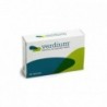 Plantis Verdium (Joints) 84 Capsules