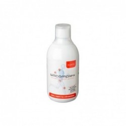 Plantis Palmis Silicomplex (Care and Repair of Joints) 500 ml