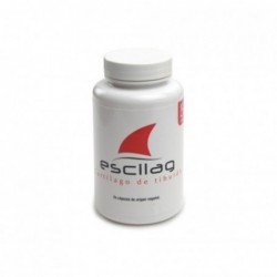 Plantis Escilag (Shark Cartilage)150 Capsules