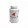 Plantis Escilag (Shark Cartilage)150 Capsules