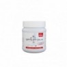 Plantis Gelisan Plus (Con Acido Ialuronico) 600 gr