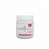 Plantis Gelisan Plus (With Hyaluronic Acid) 600 gr