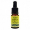 Plantis Aceite Esencial Eucalipto 10 ml
