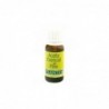 Ätherisches Kiefernöl von Plantis (Atemwegsantiseptikum) 10 ml