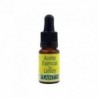 Plantis Zitronenätherisches Öl (Umweltdesinfektionsmittel) 10 ml