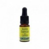 Plantis Aceite Esencial Limón 10 ml