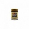 Plantis Desmodis (Desmodium) 120 Capsules 300 mg
