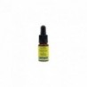 Olio Essenziale di Menta Plantis (Energizzante fisico e intellettuale) 10 ml