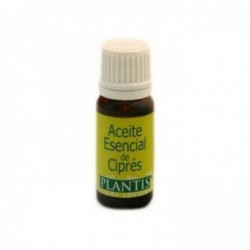 Plantis Ätherisches Zypressenöl 10 ml