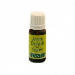 Plantis Aceite Esencial de Ciprés 10 ml