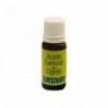 Óleo Essencial de Cipreste Plantis 10 ml