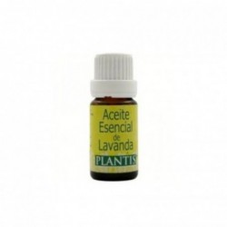 Plantis Aceite Esencial Lavanda (Calmante)
