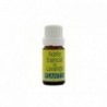 Olio essenziale di lavanda Plantis (calmante)