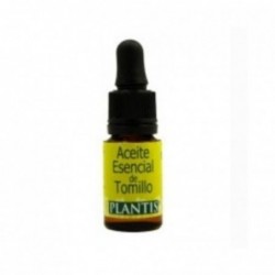 Plantis Thyme Essential Oil 10 ml