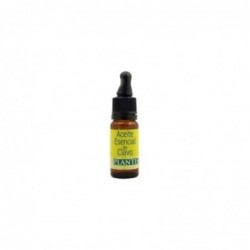 Olio Essenziale di Chiodi di Garofano Plantis 10 ml