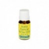 Plantis Ätherisches Öl Öko Teebaumöl 10 ml