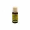 Olio essenziale di anice vegetale (espettorante) 10 ml