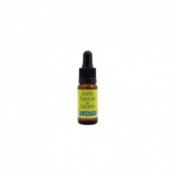 Plantis Geranien-Essenzöl (Hautregenerator) 10 ml