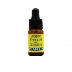 Plantis Juniper Essence Oil (Urinary Tract Purifying) 10 ml
