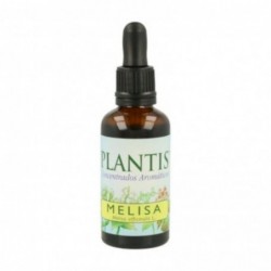 Estratto di Melissa Plantis 50 ml