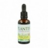 Plantis Melissa Extract 50 ml